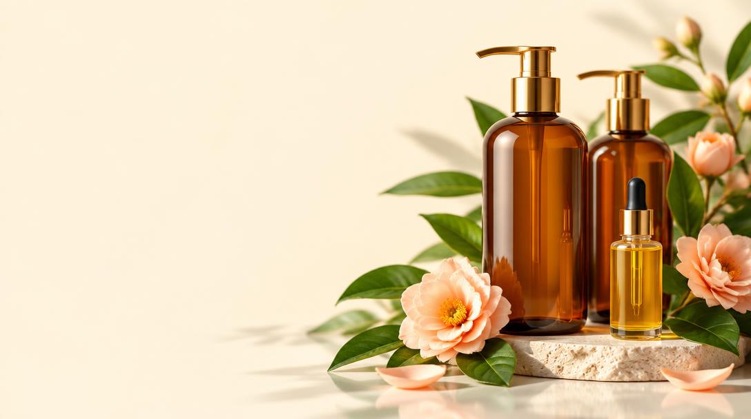 Haircare