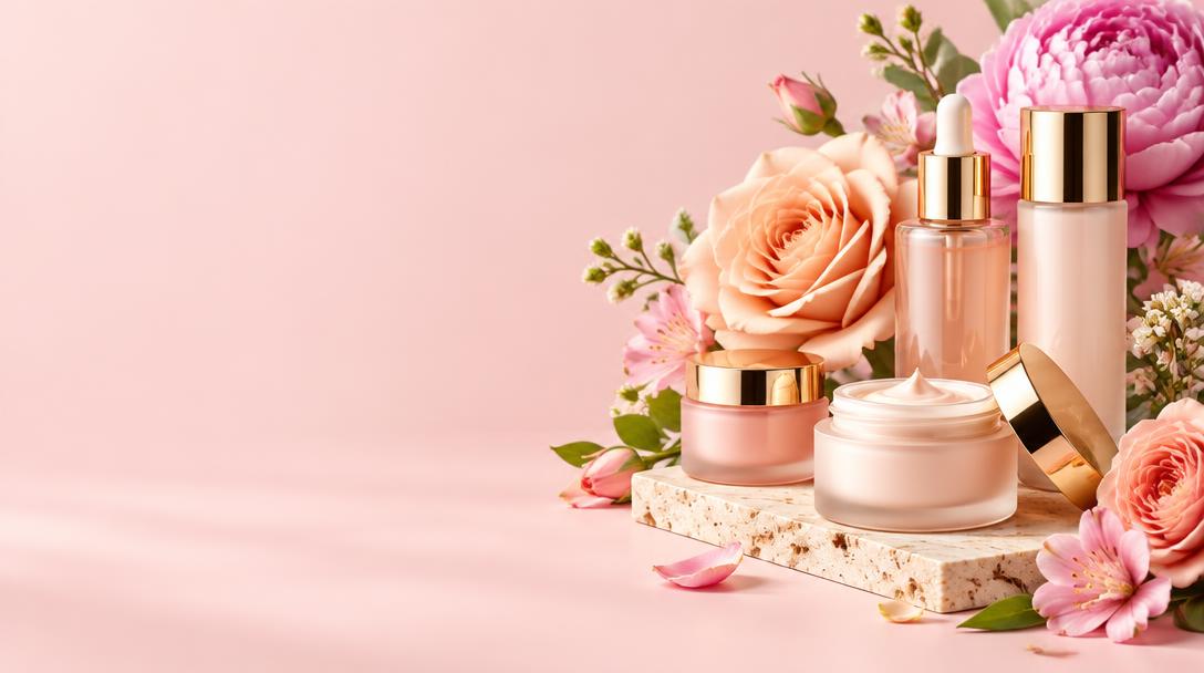 Skincare