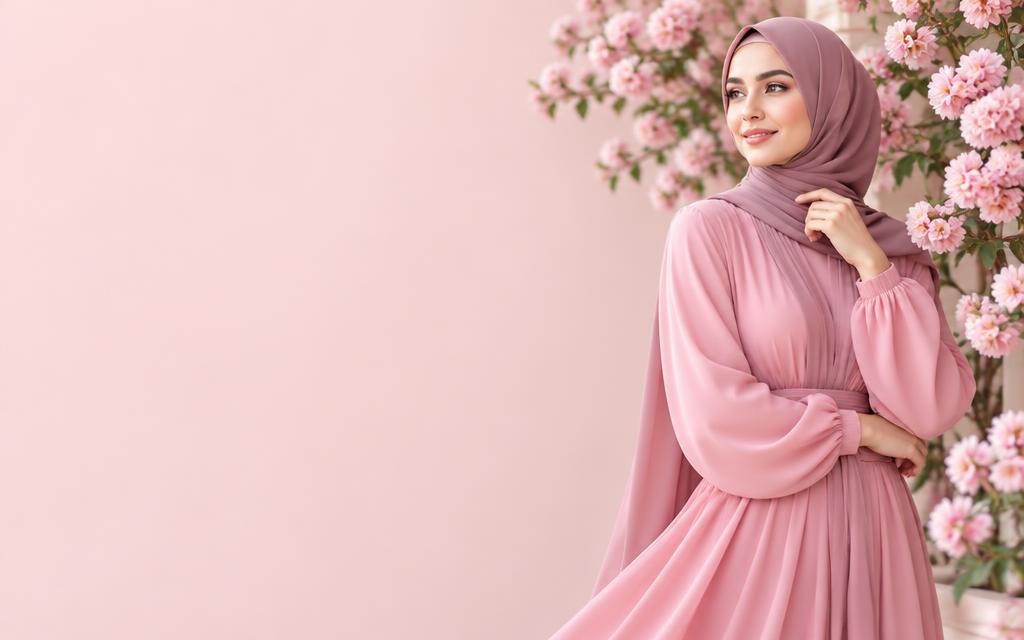 Fashion Collection