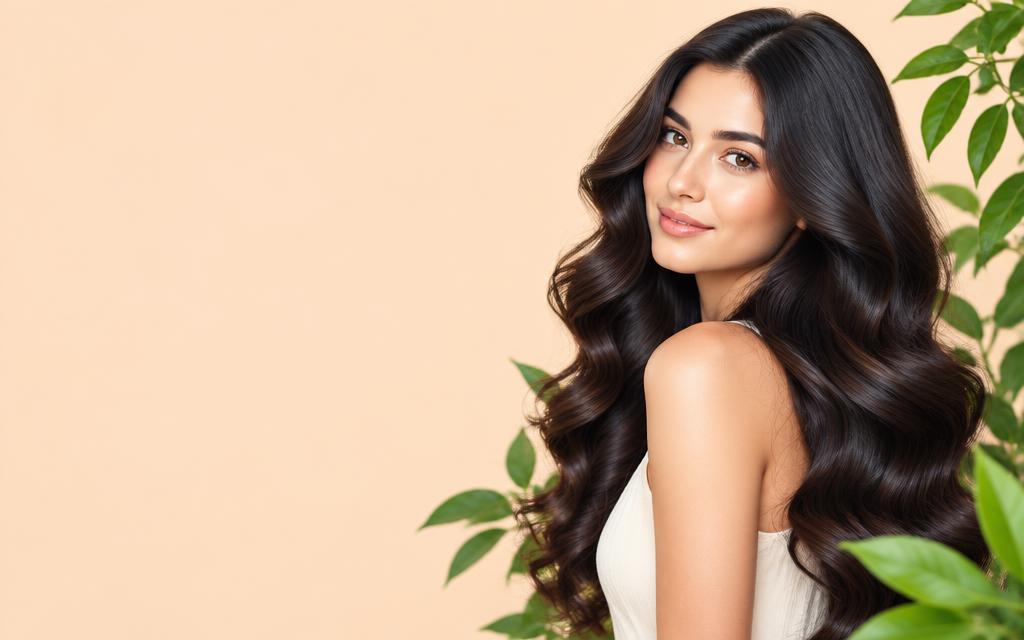 Haircare Favourites