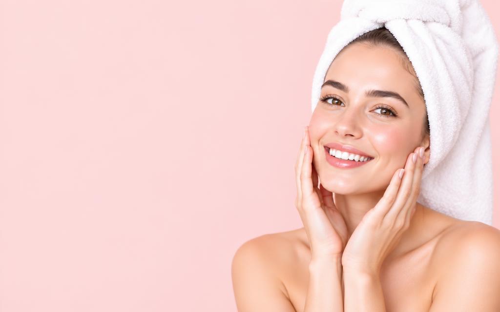 Skincare Essentials