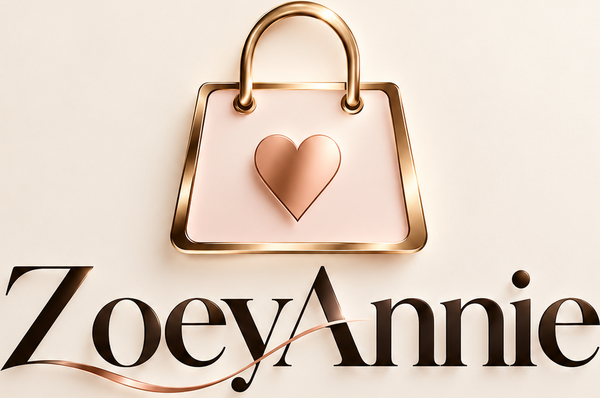 ZoeyAnnie